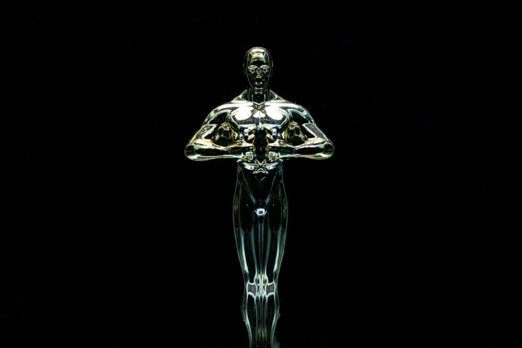 Steamboat Charlie Presents: The 2025 Disney Awards