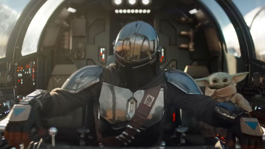 The 2026 Disney Watchlist: Every Movie & TV Show Confirmed