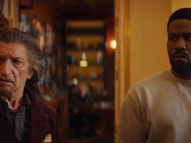 What’s new to Disney+ in January&nbsp;2026?