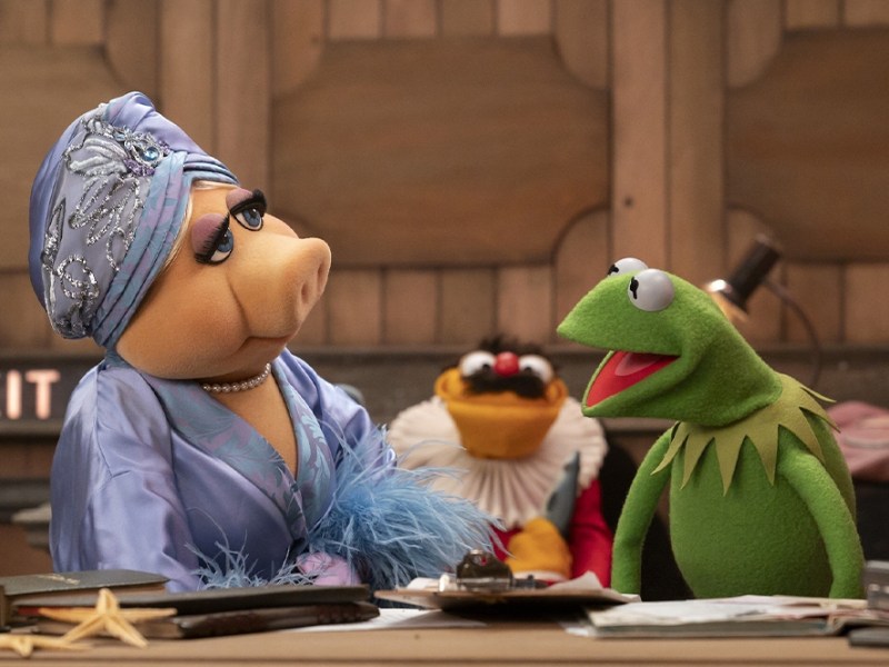 What’s new to Disney+ in February&nbsp;2026?