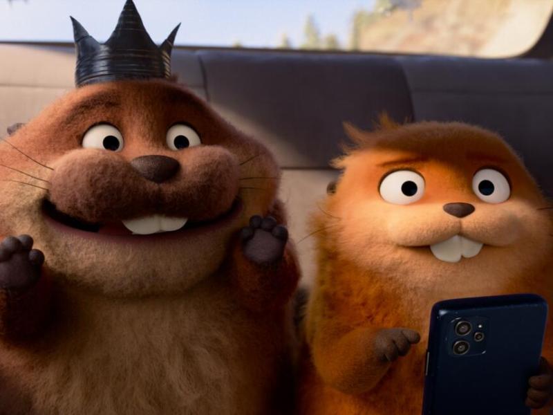 Will There Be a Hoppers Sequel? Everything We Know (So&nbsp;Far)