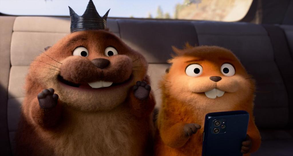 Will There Be a Hoppers Sequel? Everything We Know (So&nbsp;Far)