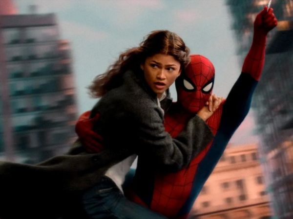 Spider-Man: Brand New Day&nbsp;Review